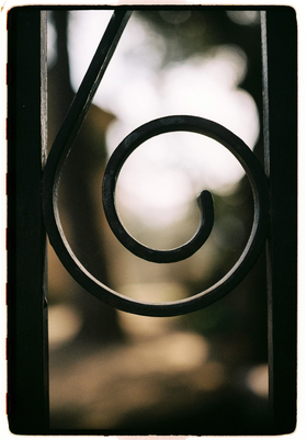 Frame 31