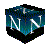 Netscape Navigator