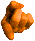 Forward pointer
