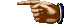 Back pointer